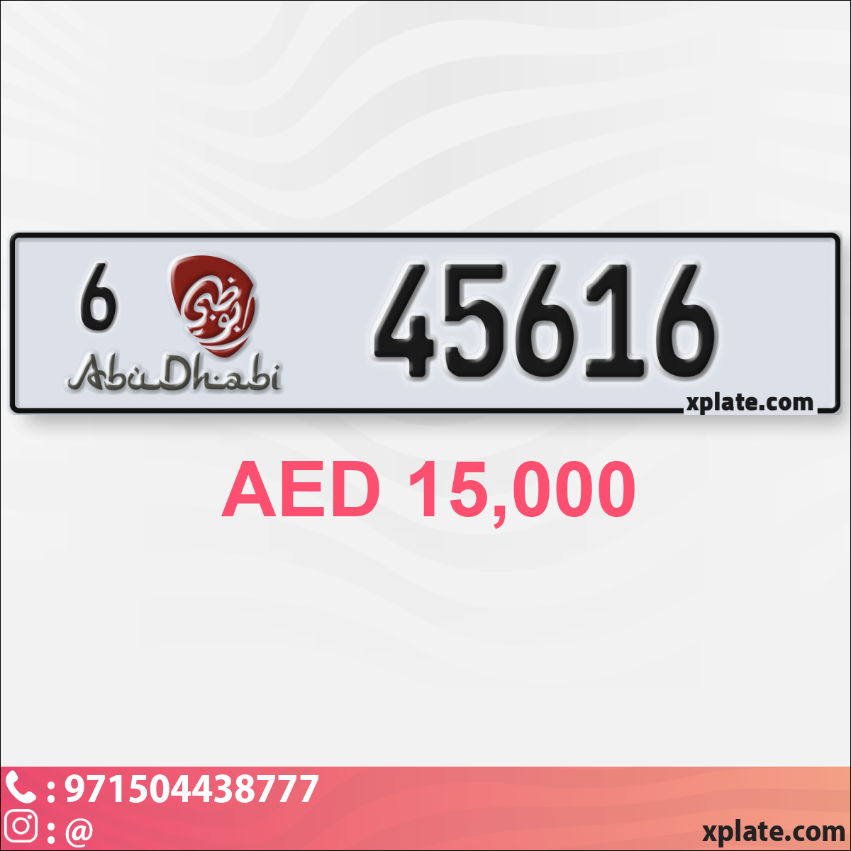 d7f13d6b-0e07-45b5-b957-8b41f1a0a138