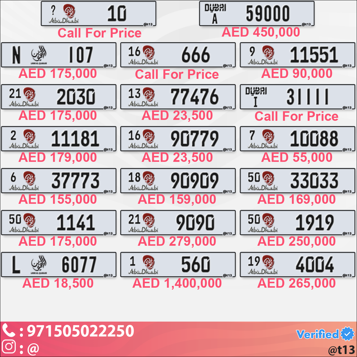 d7f25b09-e805-4204-ae89-65f591857160