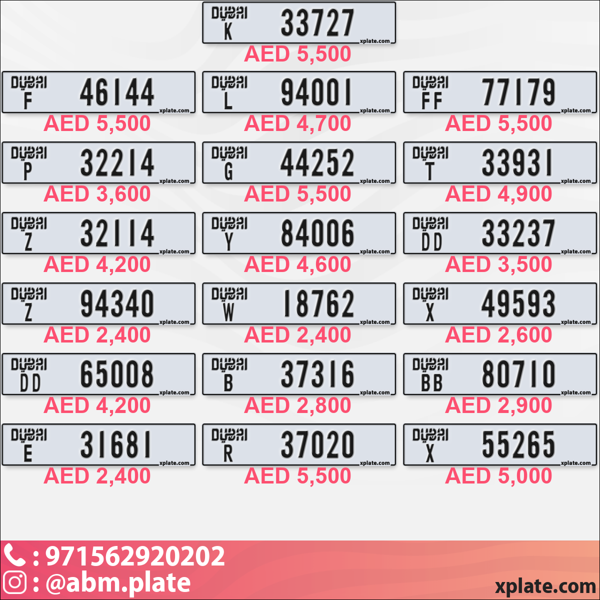 d7f33aa2-97a1-4efe-a0fb-c1545b2d2073