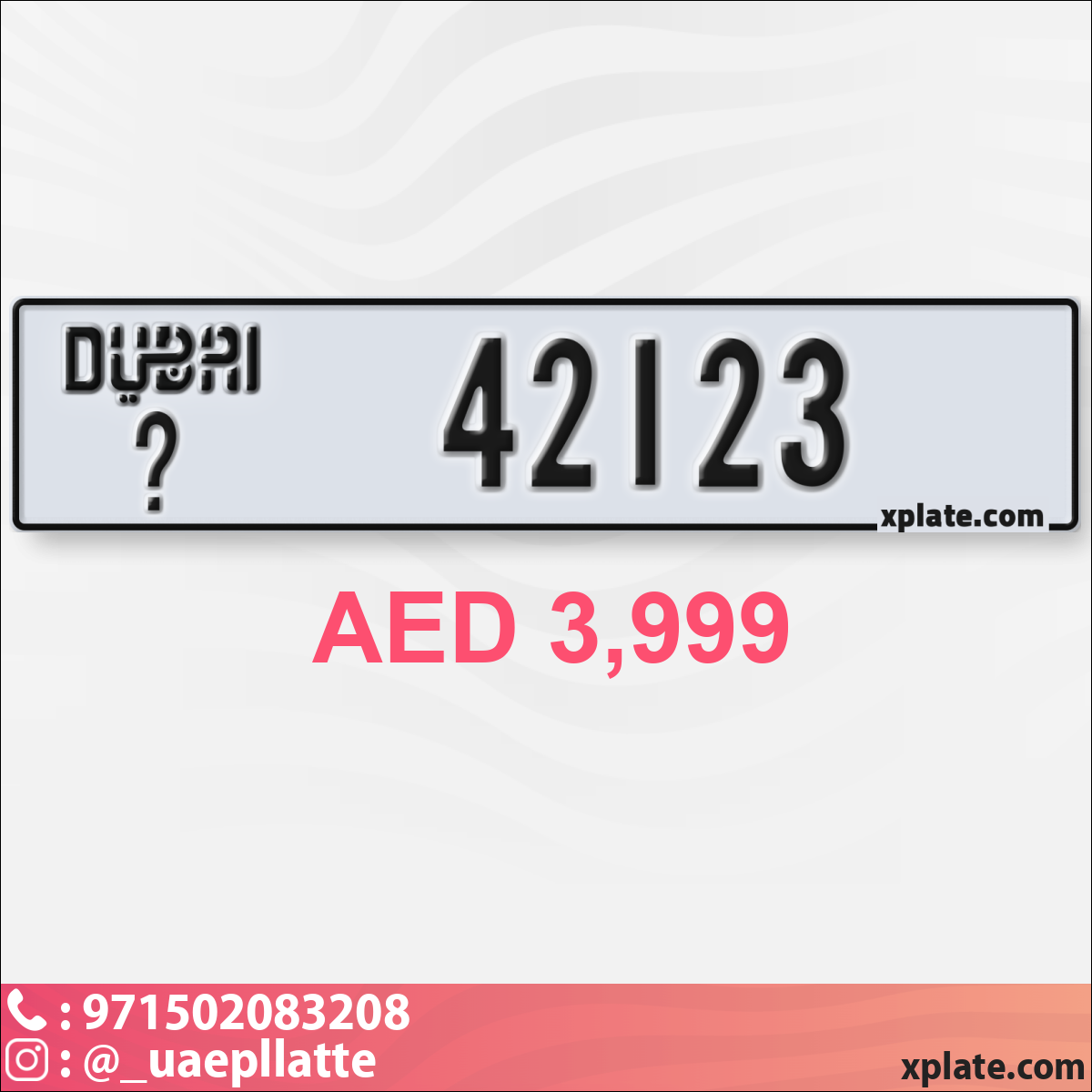 d7feb0b5-3816-4053-a8fc-1e494d9ba559