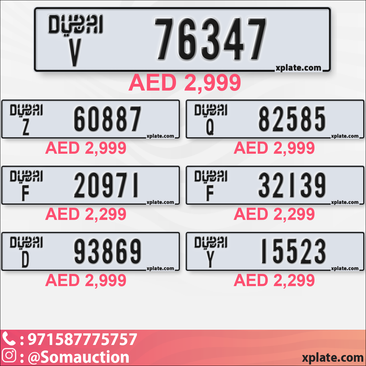 d802b1ac-e789-4751-84f6-899b864be717
