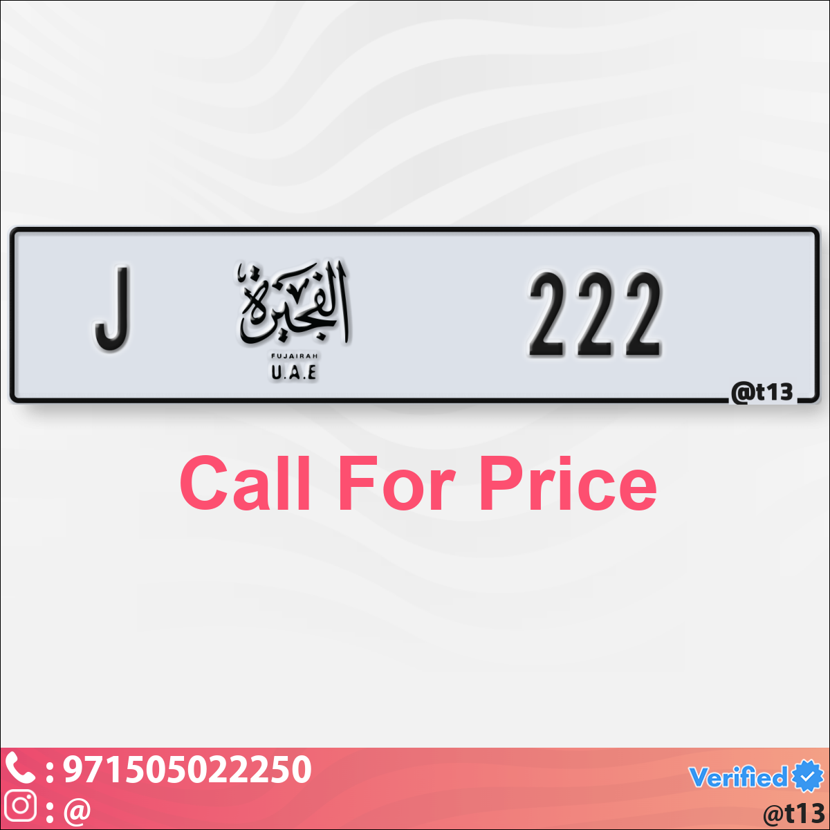 d80fadc6-6617-443c-8b58-5b9cf6cd654f