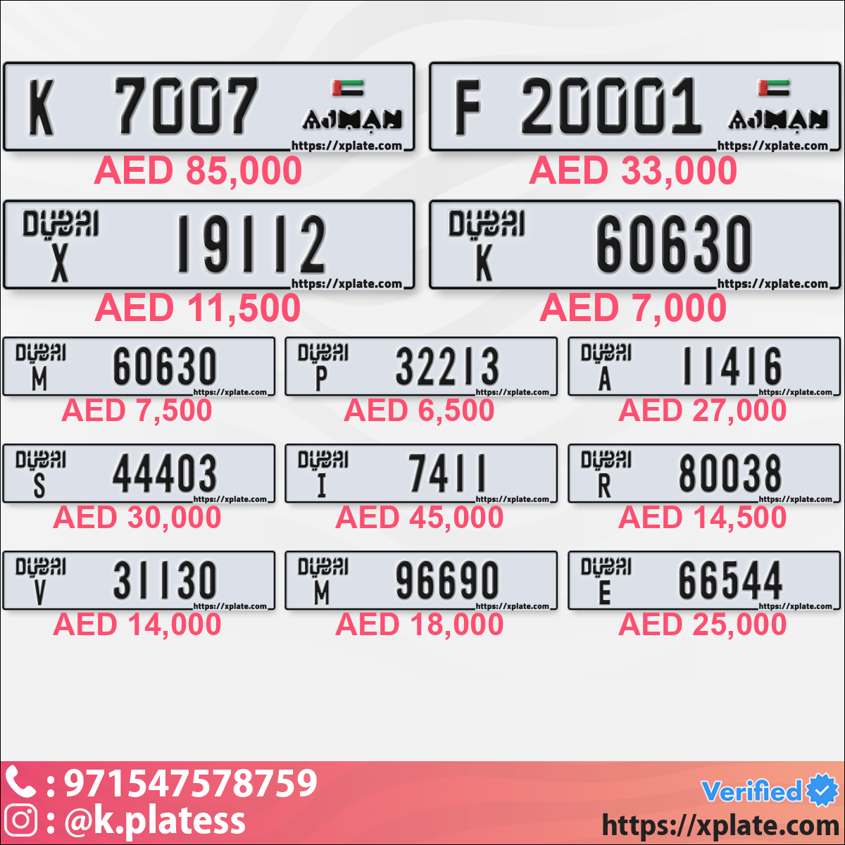 d818ca8d-0781-4a08-90d2-834363062436