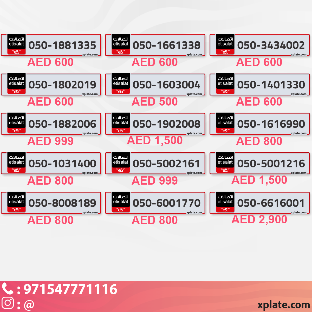 d81b580d-9b53-4bdc-a6c0-88725aaa696b