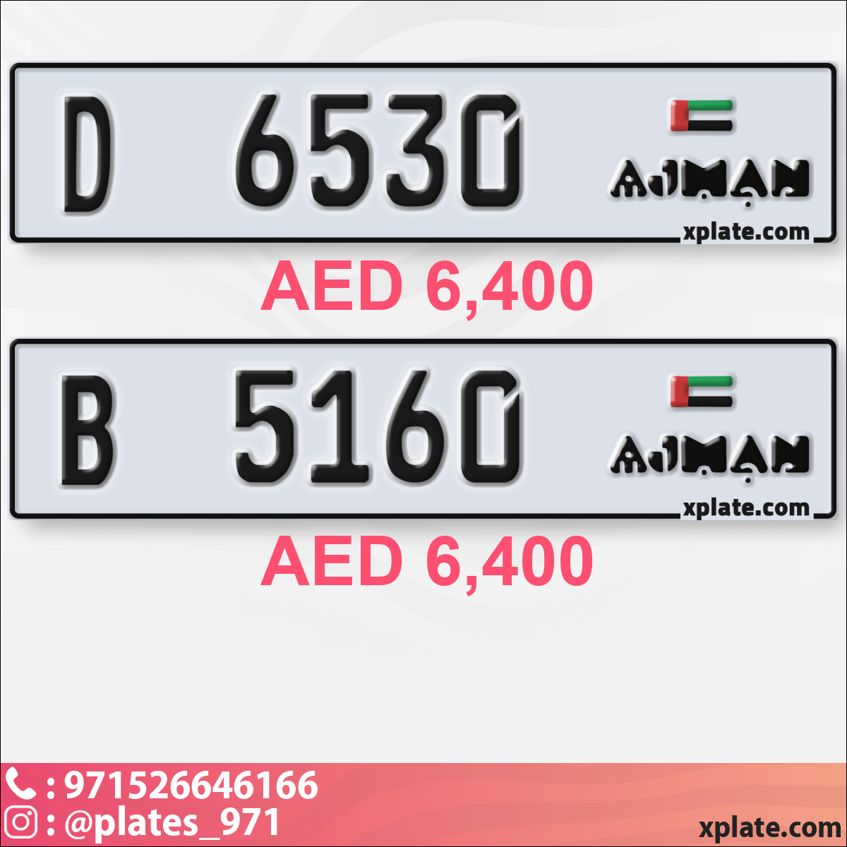 d81b92ae-abe5-423e-b153-b9e07d2edea2