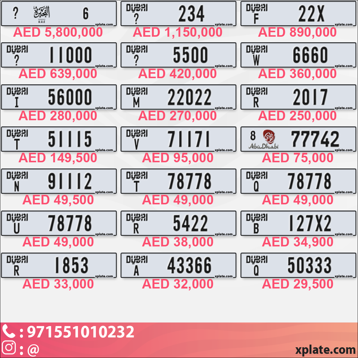 d81cfa8f-3f3b-4604-8533-f206c816bf05