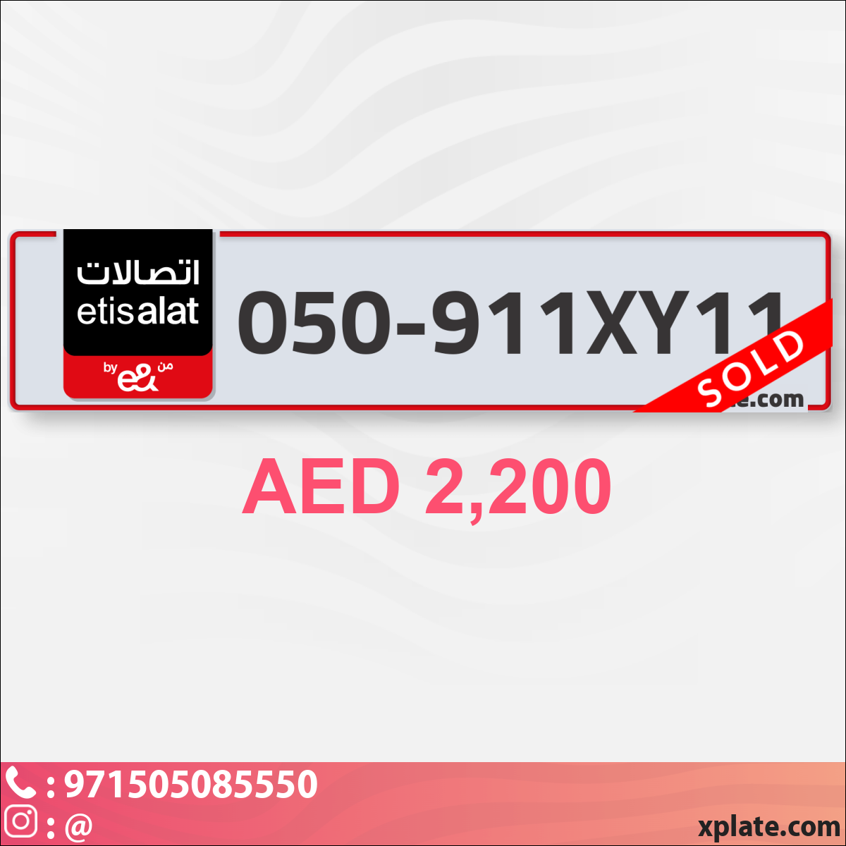 d8243668-7226-4a19-9f9a-77da846c63c1