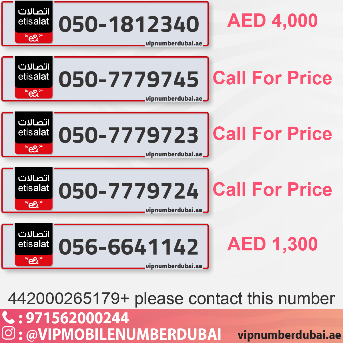 d827a563-ec74-4f6c-b6a8-0a8f78e0a9bd