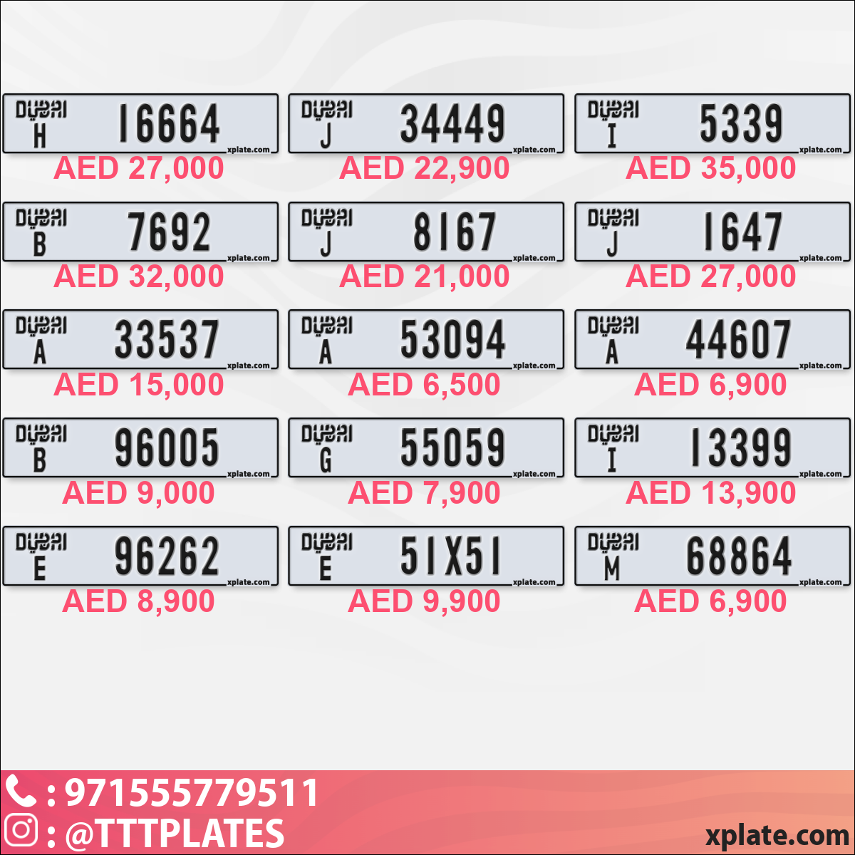 d82825db-27b5-4162-aee4-1bf46523aabe