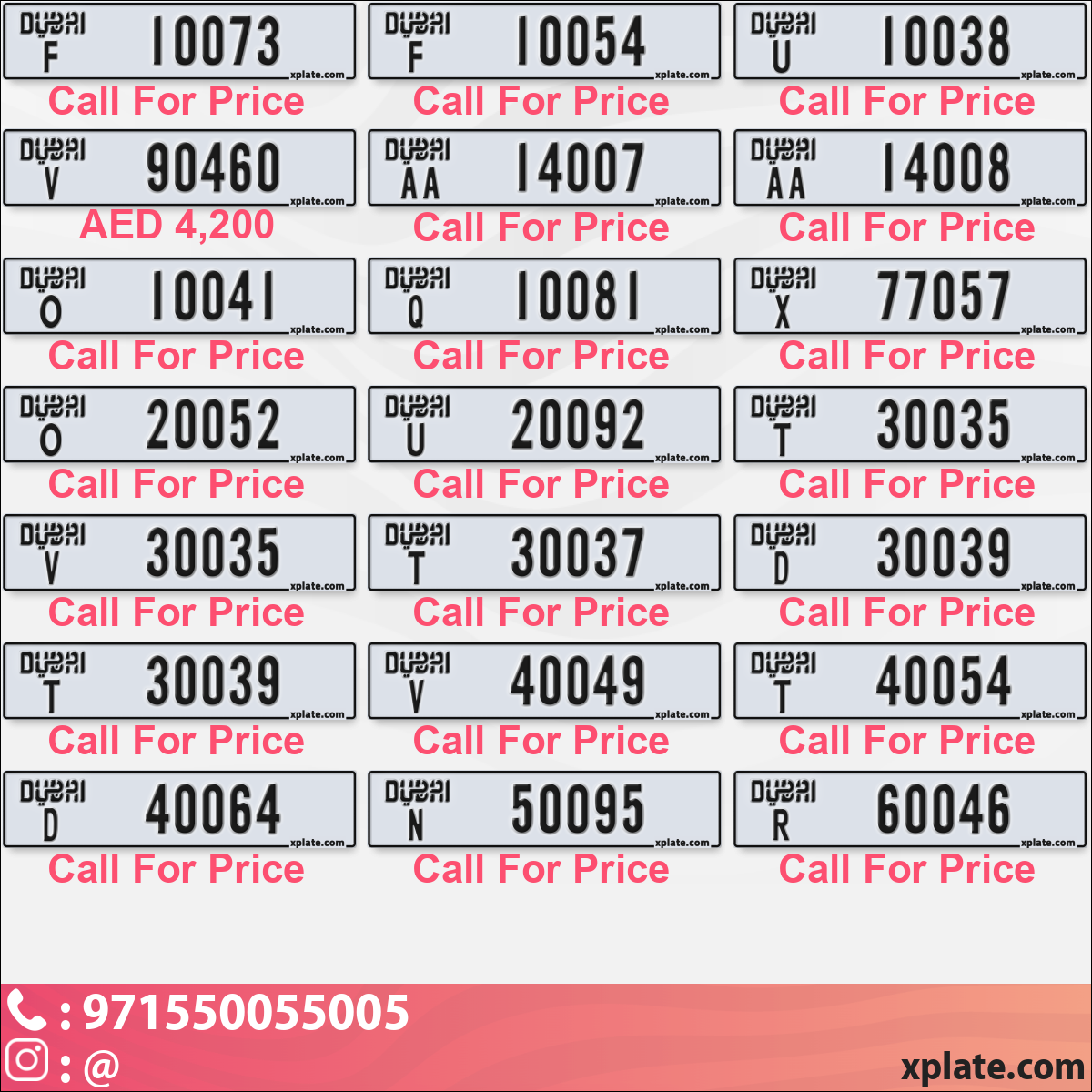 d828f7da-6b2f-4eb4-875a-9a1a3dedfb5a