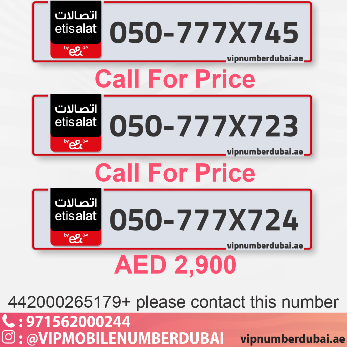 d82fac8e-3a46-496e-8421-b03d4ee0e7db