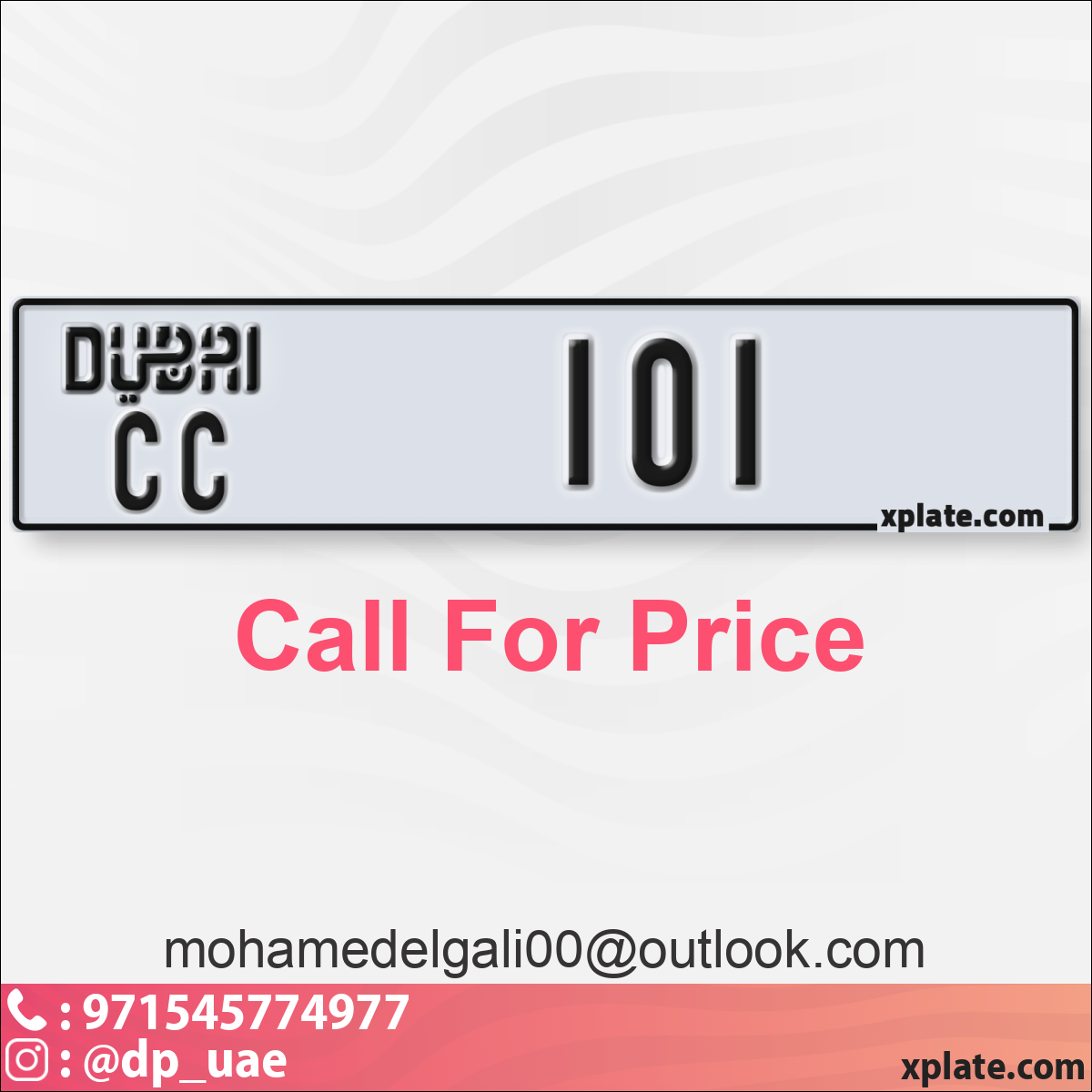 d8317970-0fb7-4a28-a1fb-e4570bdc78ac