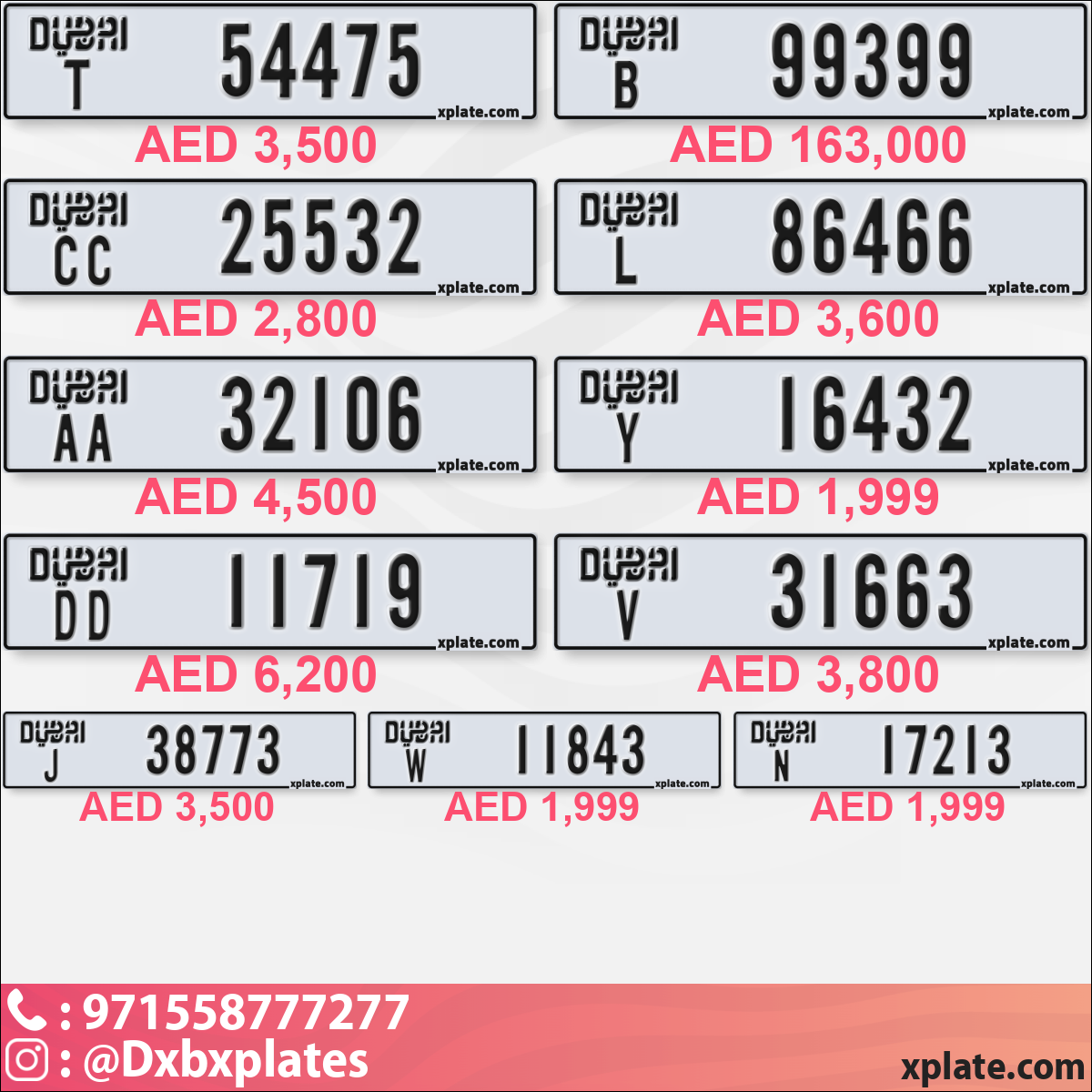 d838863e-a5e4-4fa0-90f6-d058da558fa6