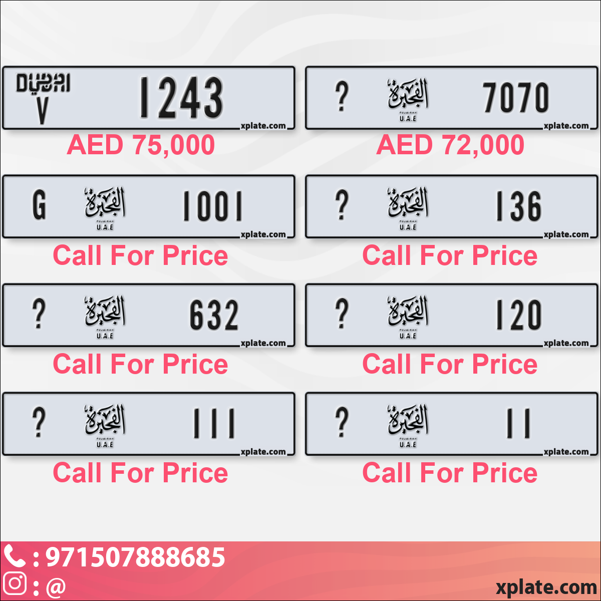 d839129f-43a7-4582-bb16-5955c9eee438