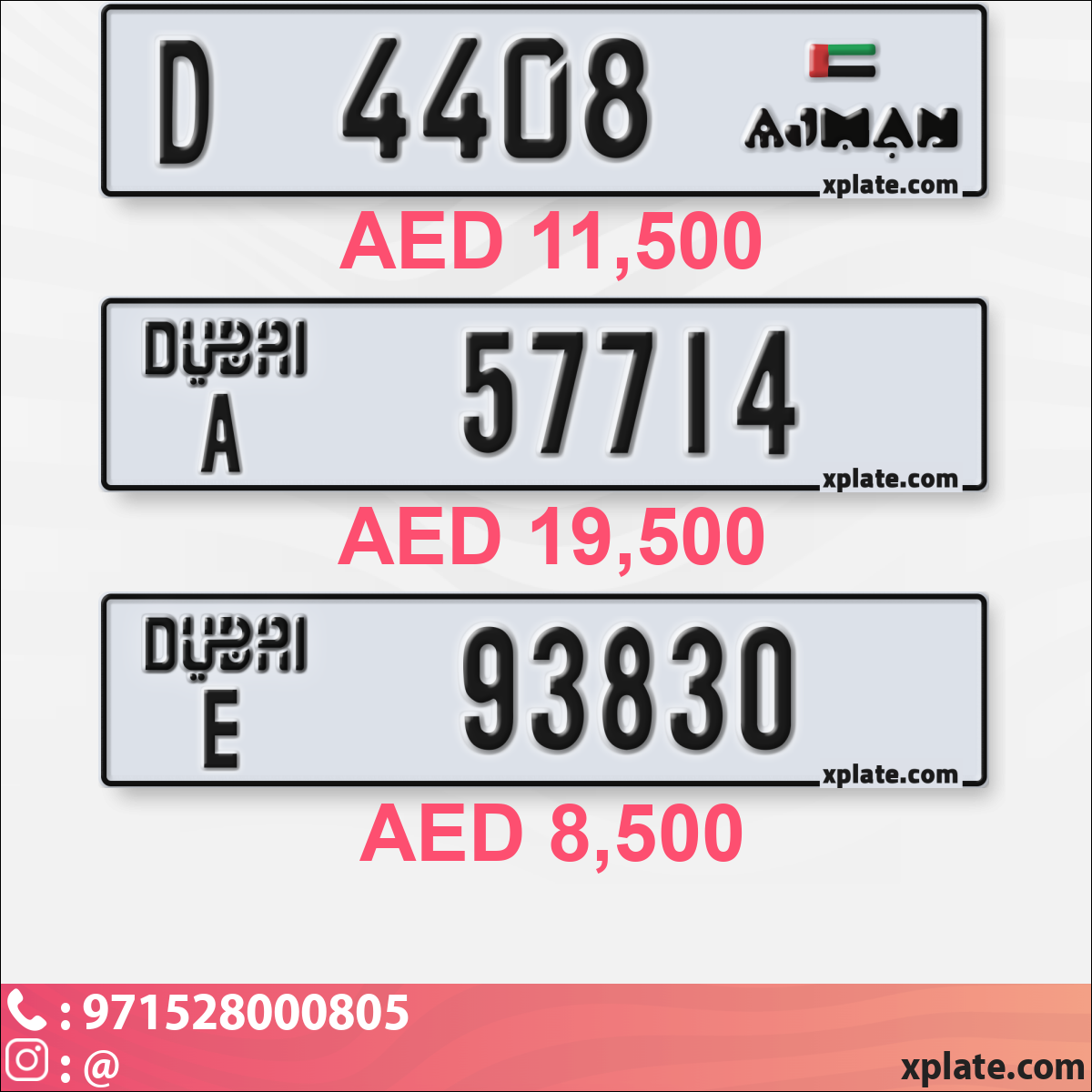 d83af393-67ad-4578-97a5-7a3251b4c725