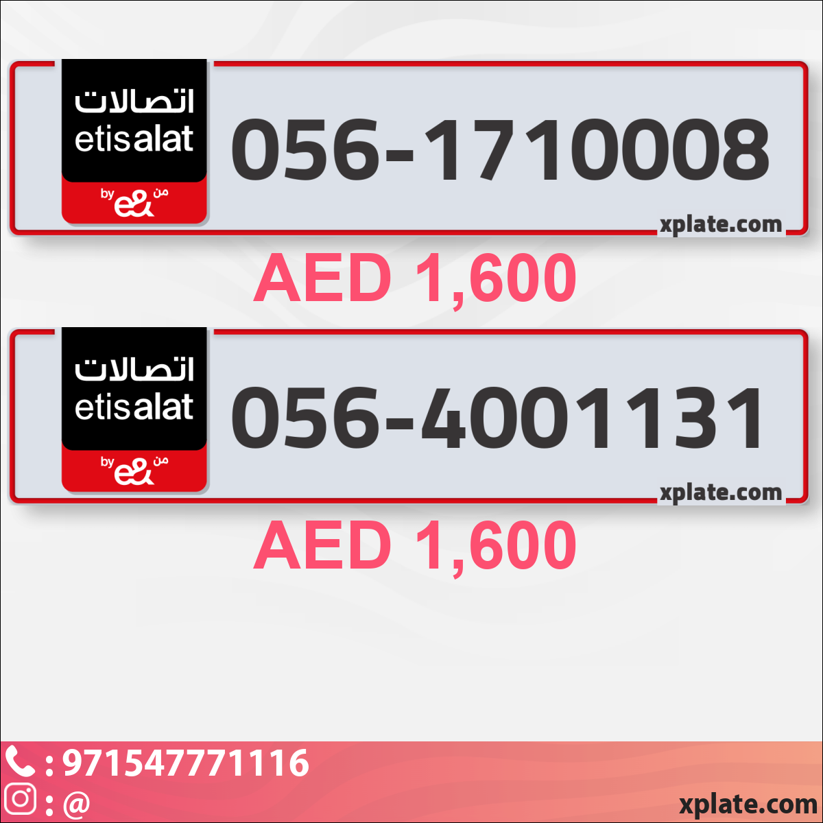 d841807b-691e-428d-bd94-32cc0e784216