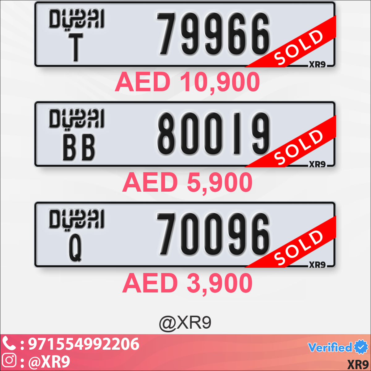d841f537-3579-43fc-838a-769e99ef57c6