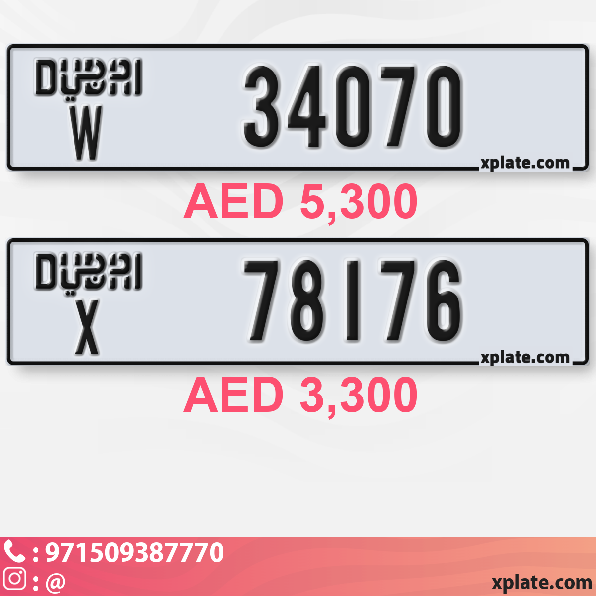 d844fbab-c744-4ddc-b098-f4f4b0a0f6d8