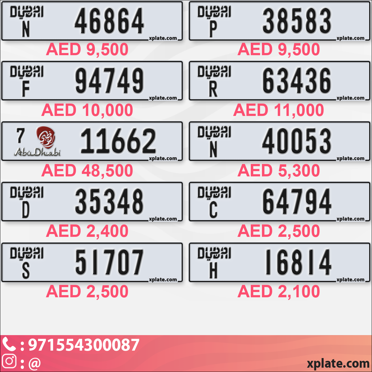 d84bb516-4265-4ce9-8543-6744c75d3da4