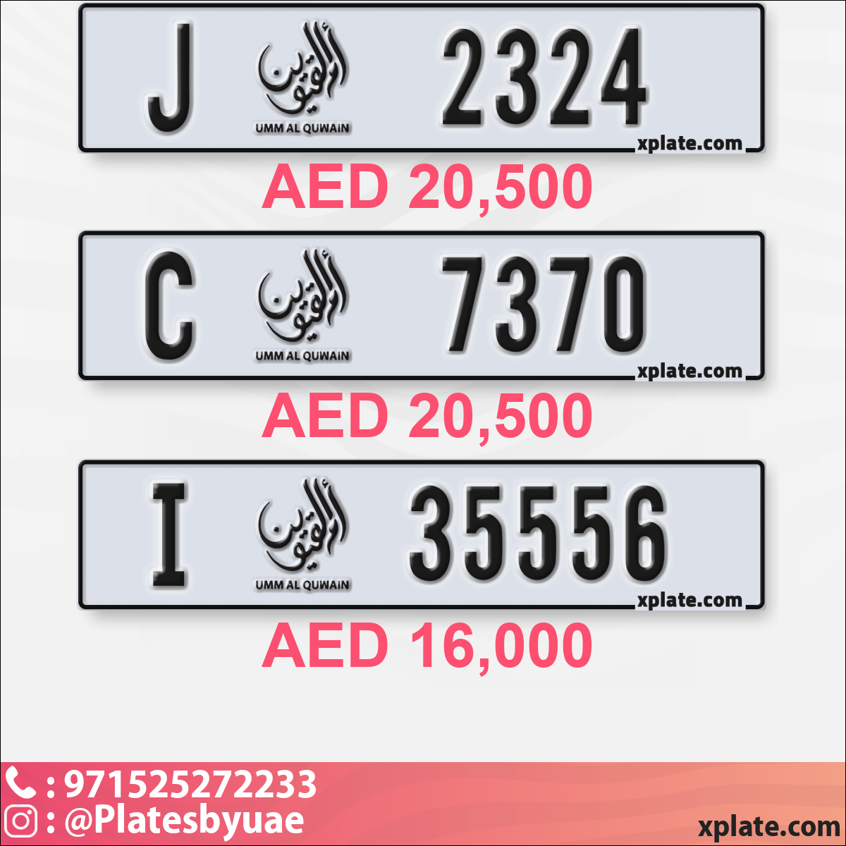 d84f84c6-f5f4-4841-abd1-e3ea215ec846