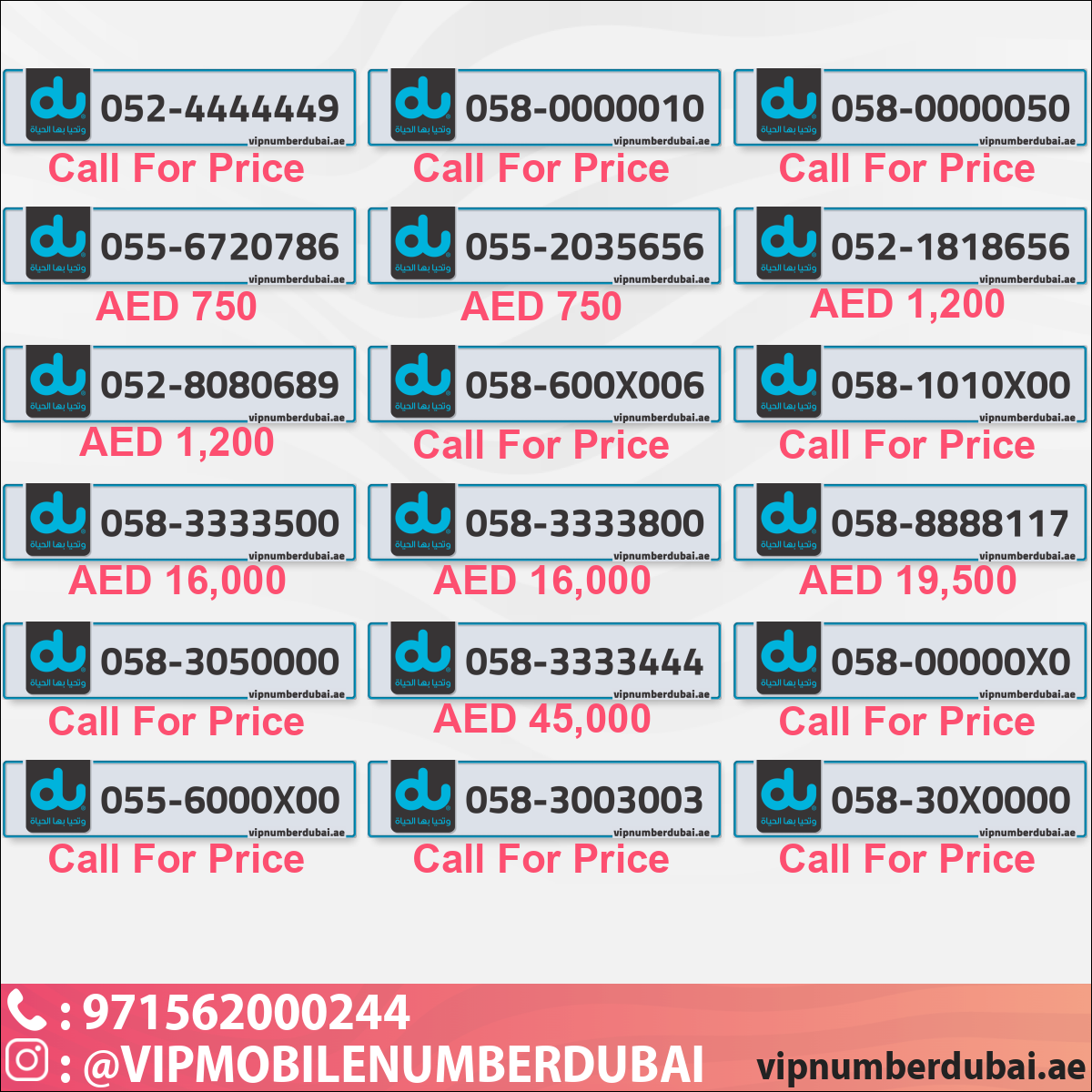 d8513a56-dd1f-4698-a0d8-a9ca0c8d8aee