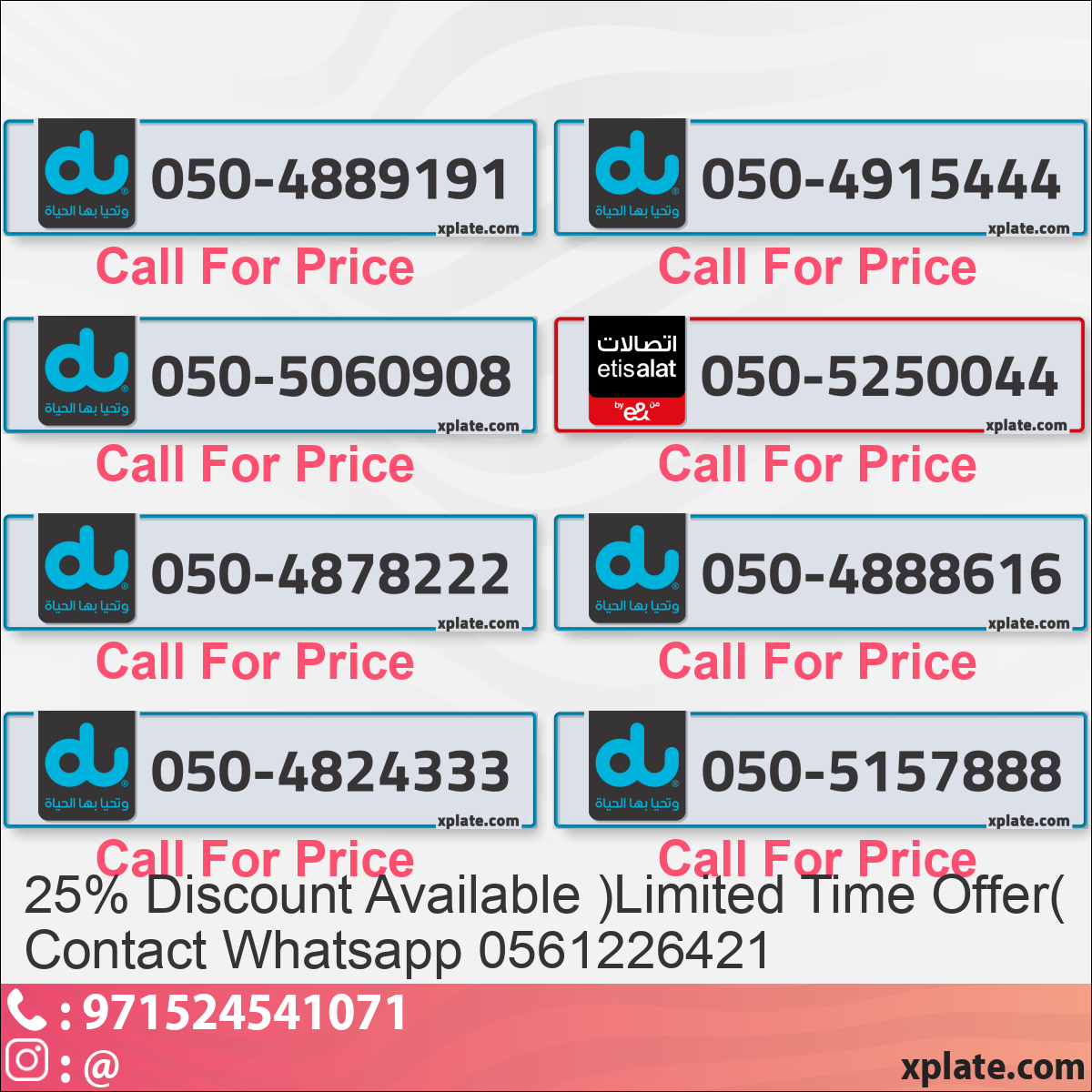 d85b62e4-0cf0-4530-b44c-baf526b02eb0