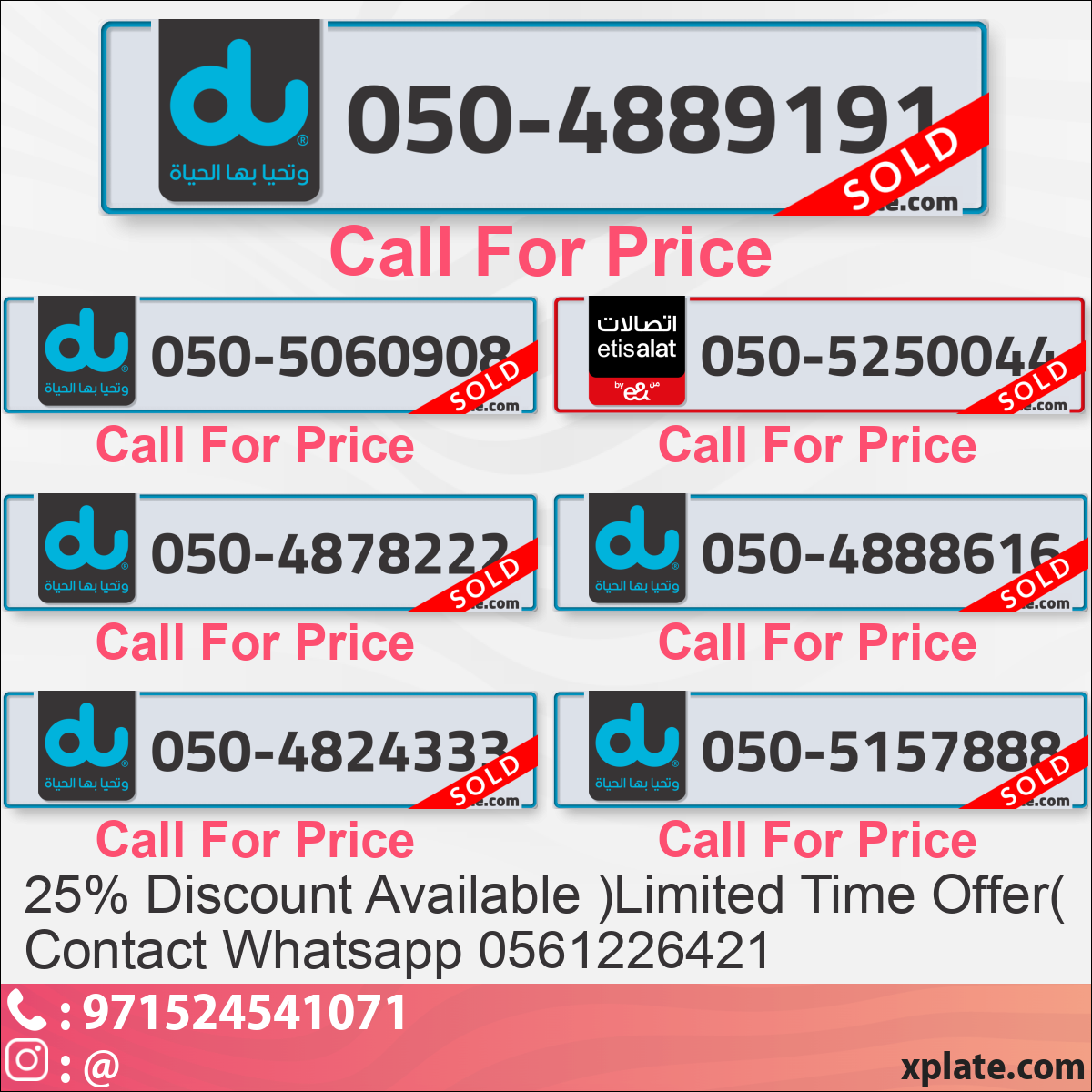d85b62e4-0cf0-4530-b44c-baf526b02eb0