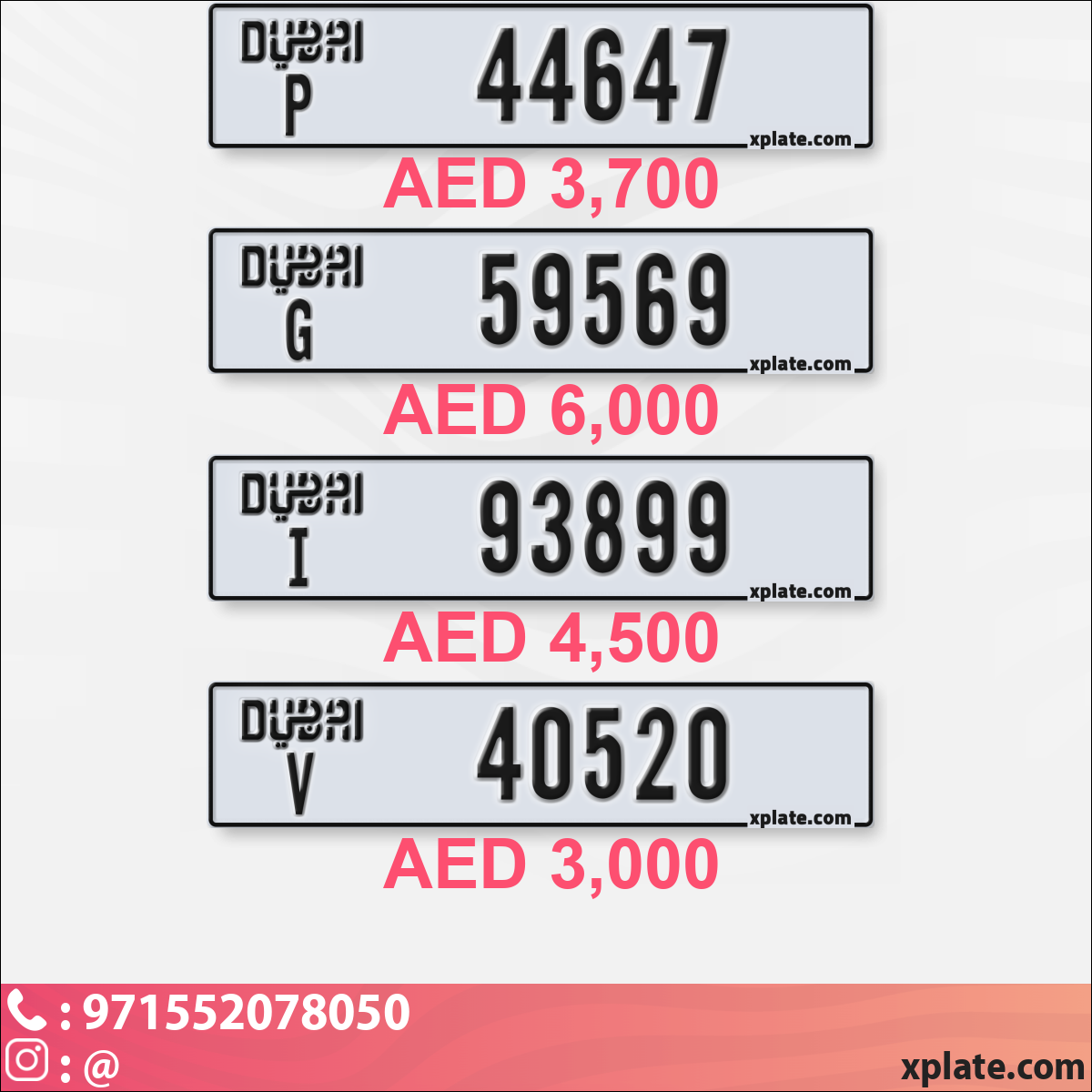 d85cd0e4-7fe1-48d2-aba3-6f26d2db7d14