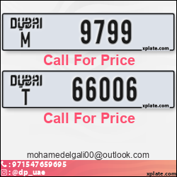 d860168d-c422-4002-bcc3-f64884715125