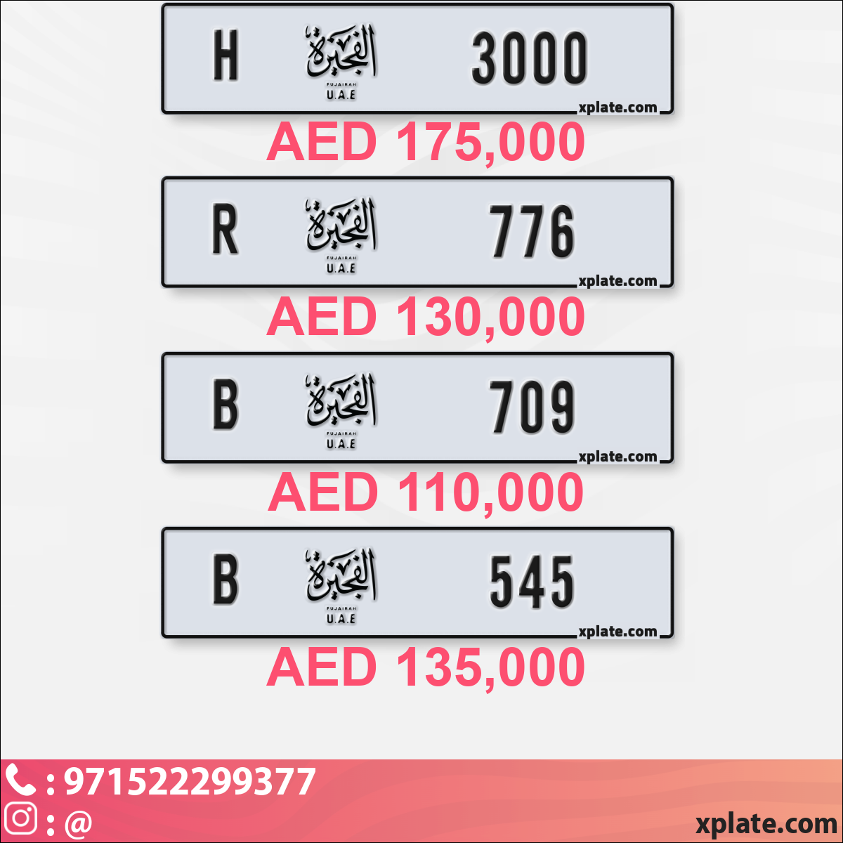 d861d918-358b-45e7-9e2b-fb94e1c21894