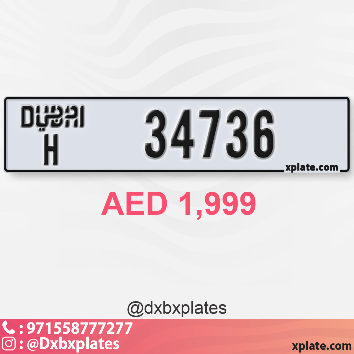 d862661f-43f4-4988-abdb-6e3f157279d9