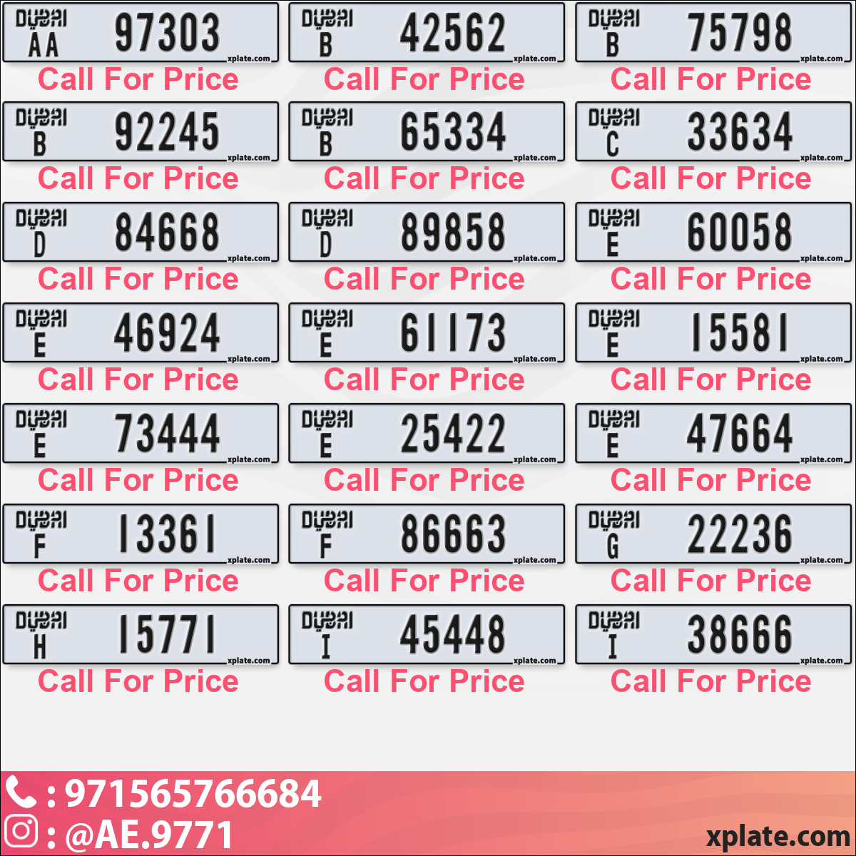 d862a4cc-3408-40a5-ba56-bbe2aac5faa8