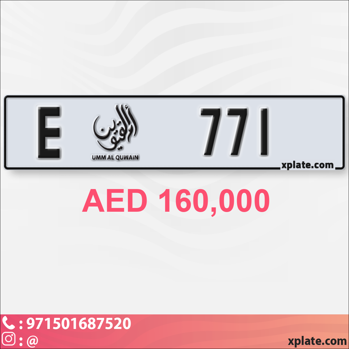 d8662fb1-e58a-48e1-b314-e5a4dda70db4