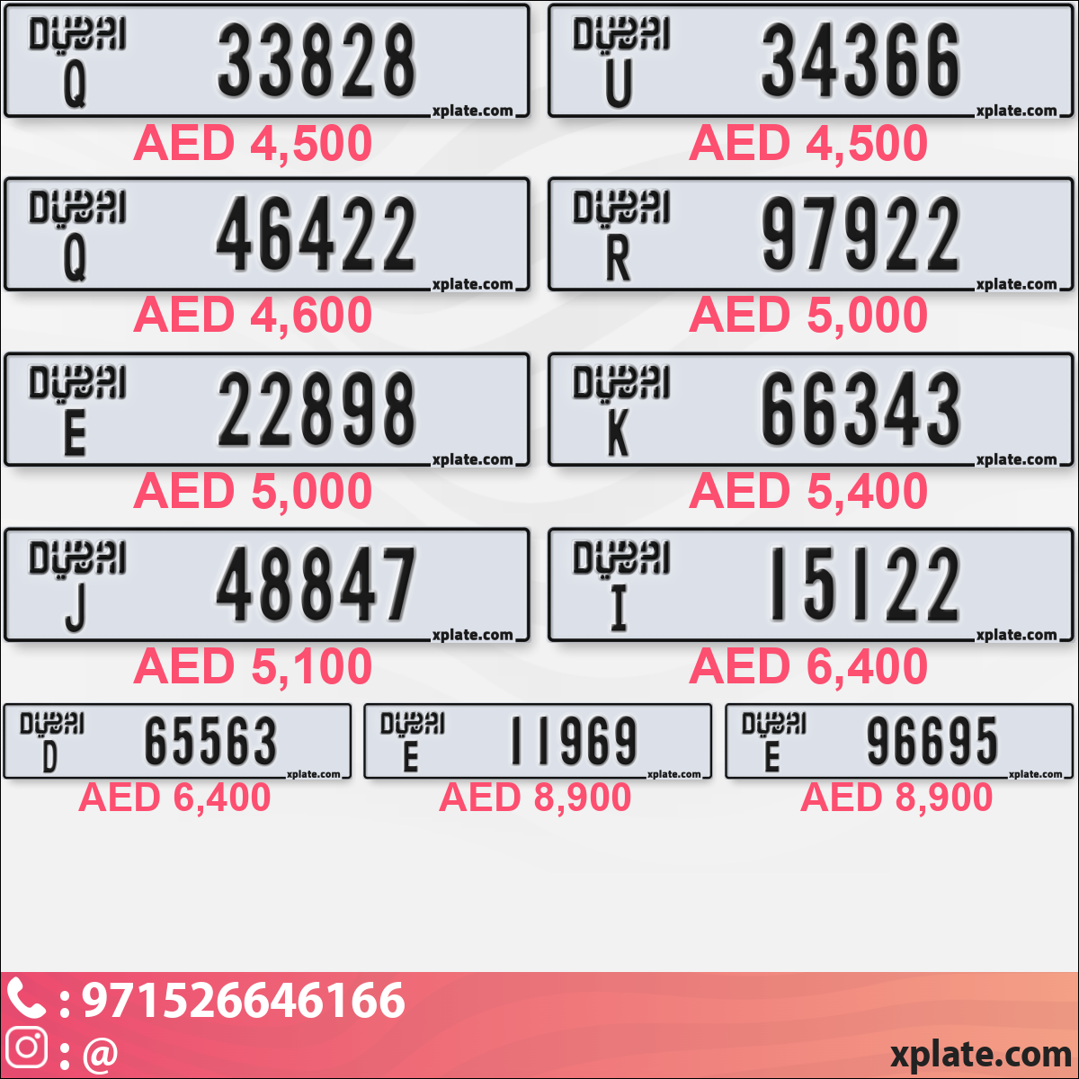 d869cb7e-67b1-4a52-8bf9-27e15d6e5891
