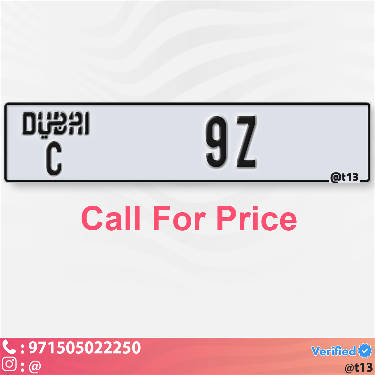 d86da16f-5ef3-4361-a8af-d000a67ac94c