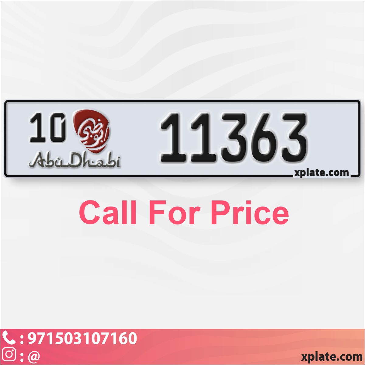 d872a62a-38e8-423f-97c7-2605ae4ffaa0