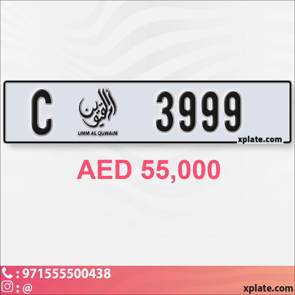 d877621f-897a-4e67-acd1-1123ecb907ec