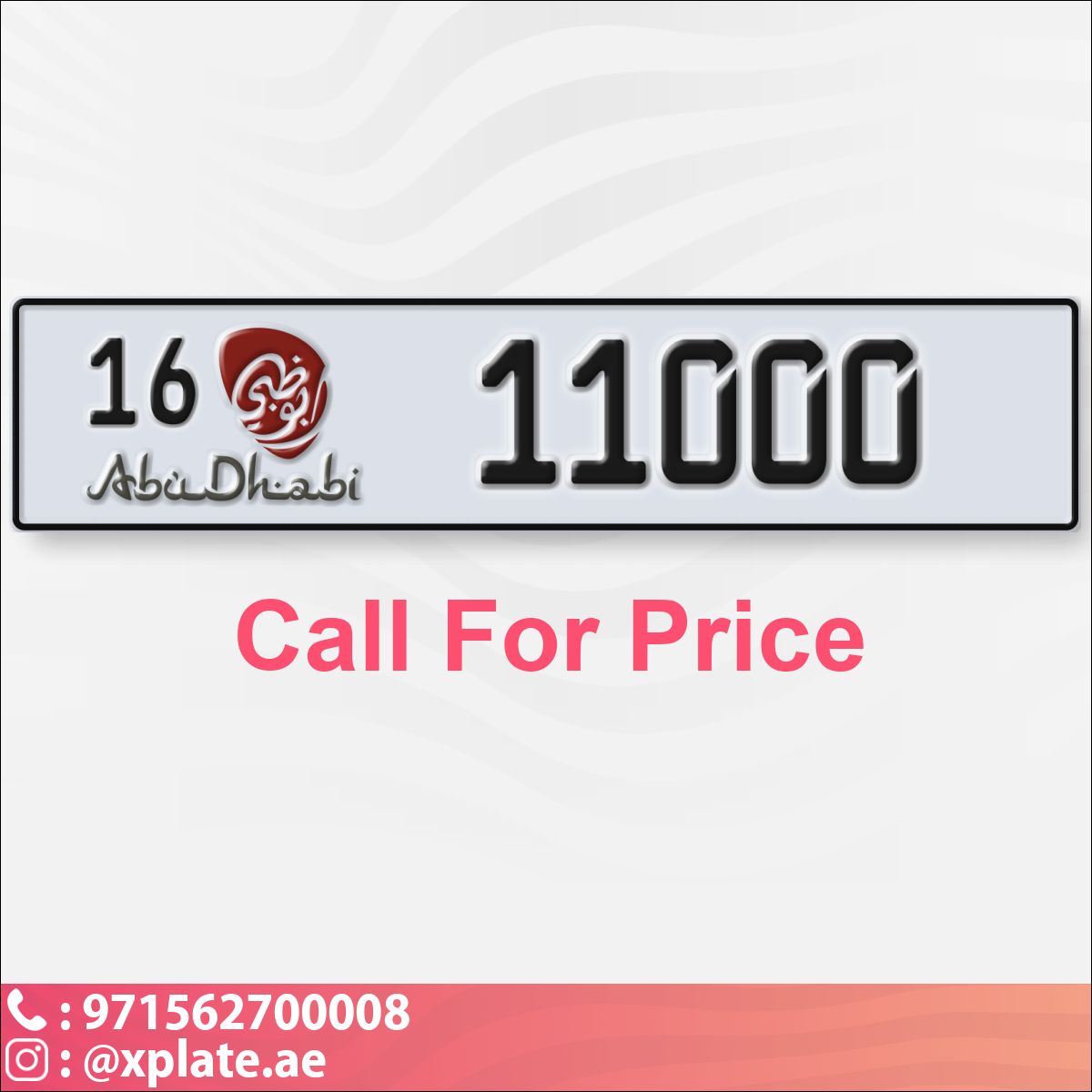 d87cf297-ec06-4c49-9880-e8cbe484da18