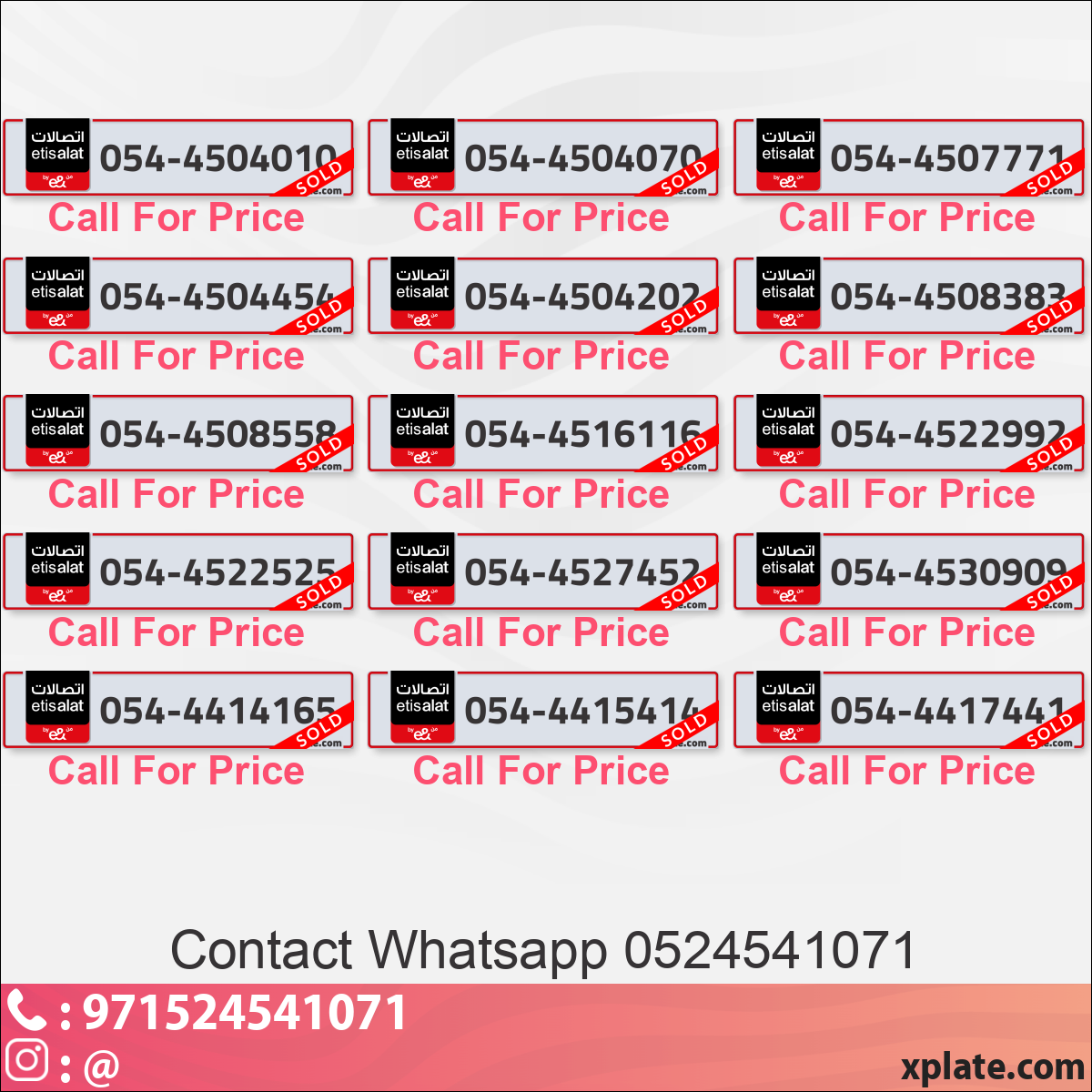 d87ef559-b6a6-4551-a88d-83d962ac07da