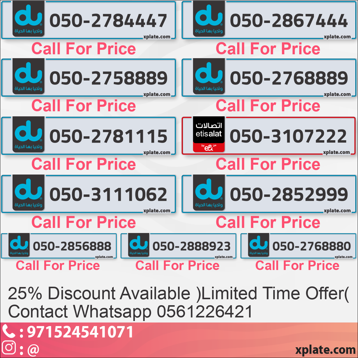 d87f56f4-d965-4a08-b902-cc9229dea646