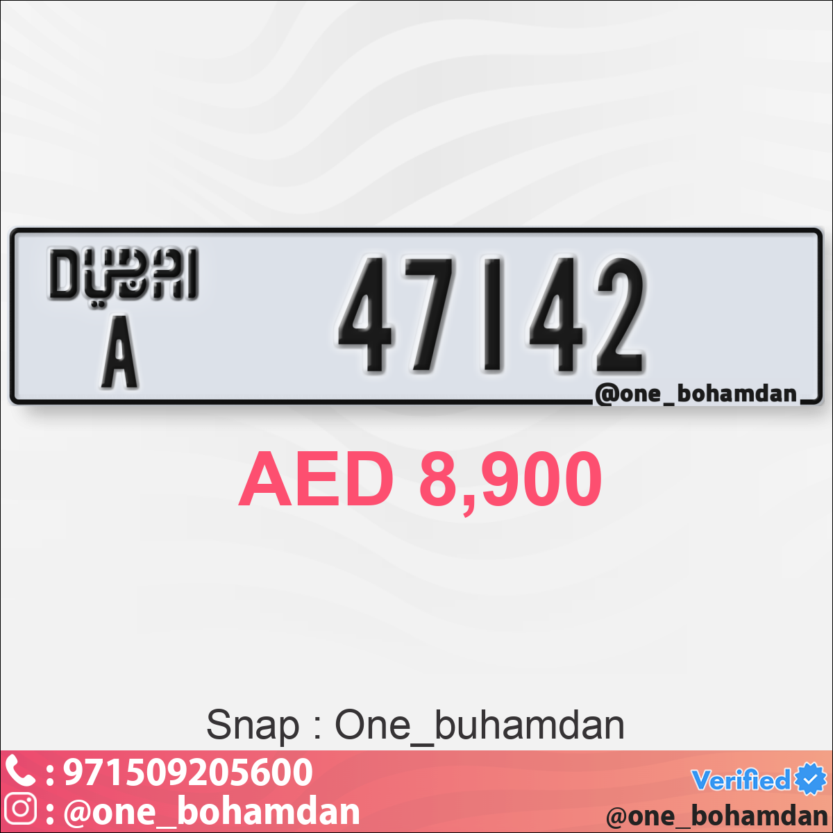 d886fab2-5c4d-4559-97c4-be76b8f94111