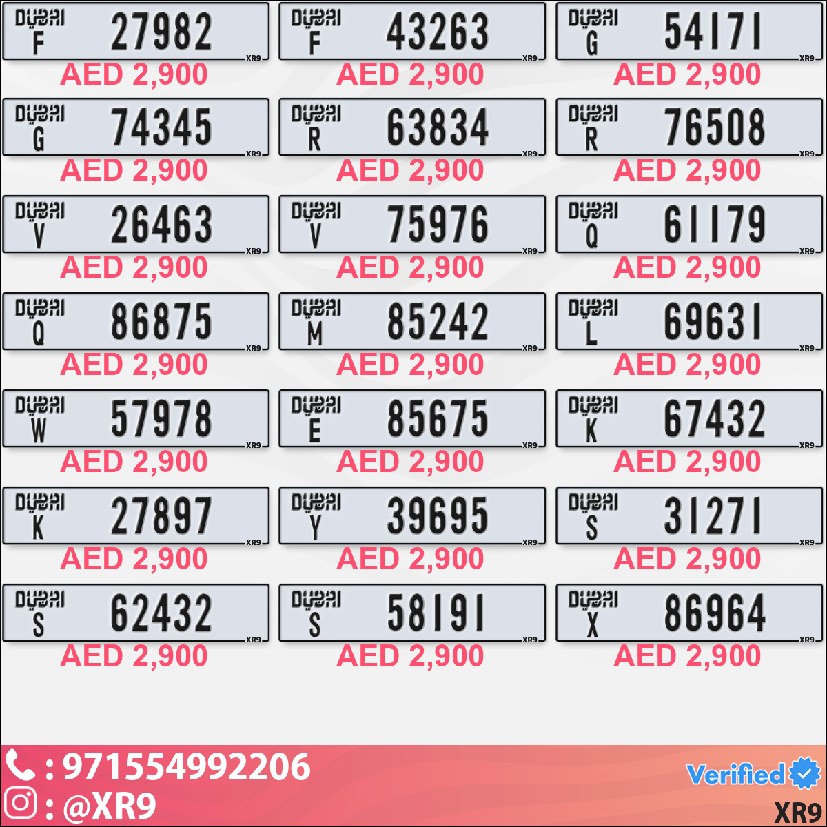 d88d4550-66ed-4cf7-9e97-5eb5b1ea2bb8