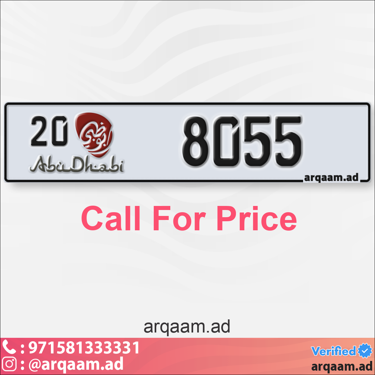 d88ebfc2-9076-459c-88ae-58826c948676