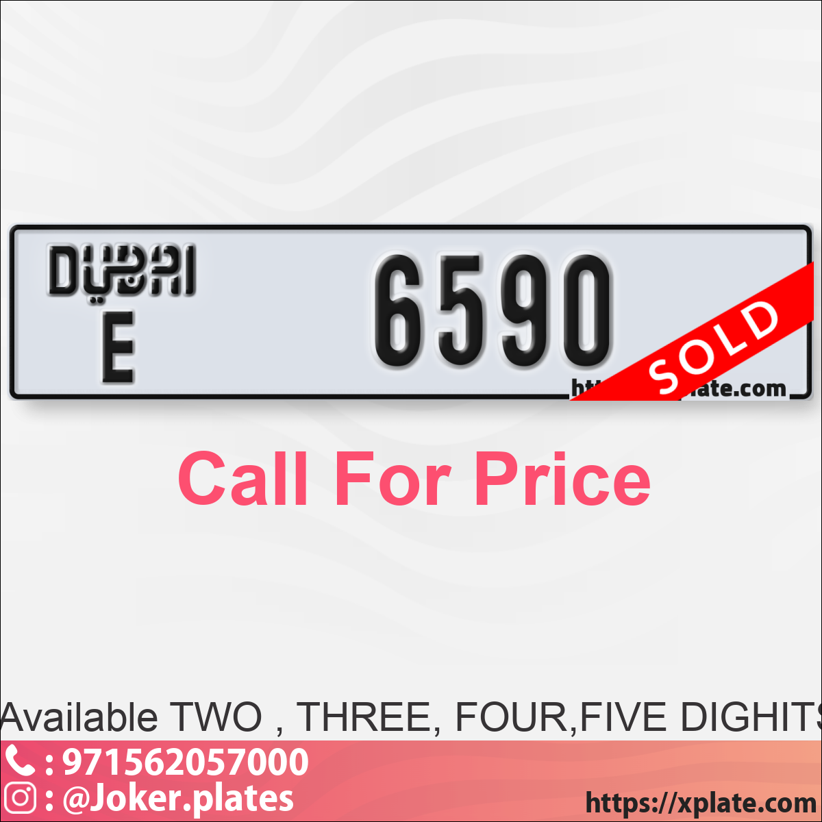 d8a4889a-bdc5-4c17-8ba0-ad9f63542bac