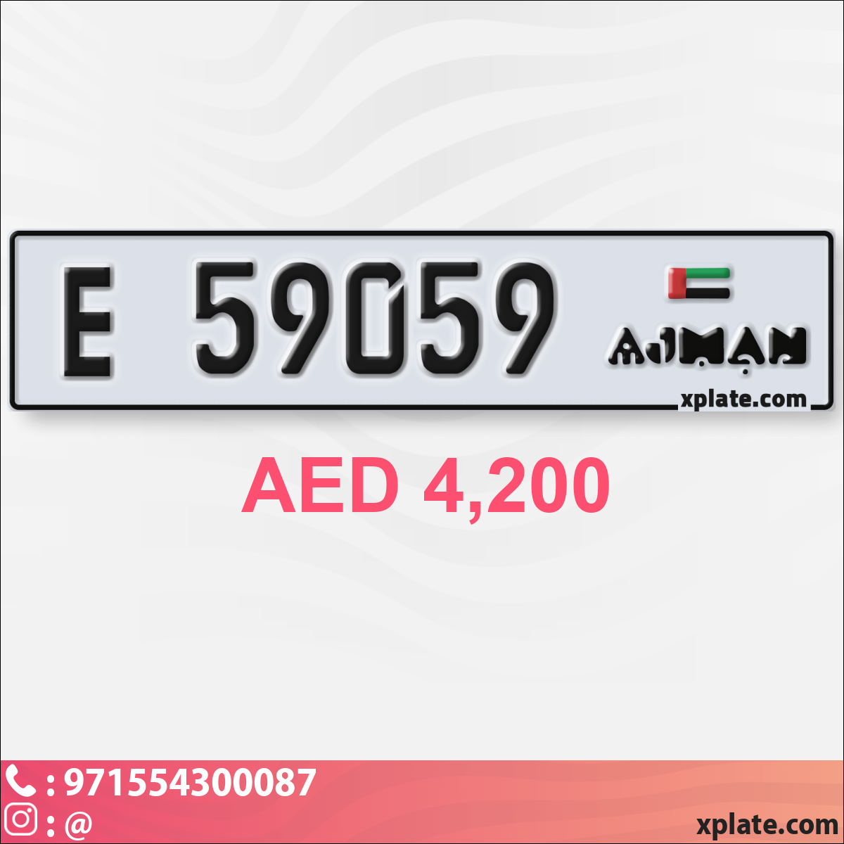 d8a8f822-dd4a-42f3-89ec-58e9fa10d98a