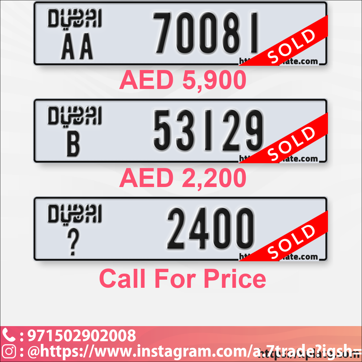 d8ab6364-fa2f-44a0-9631-40804ef30e49