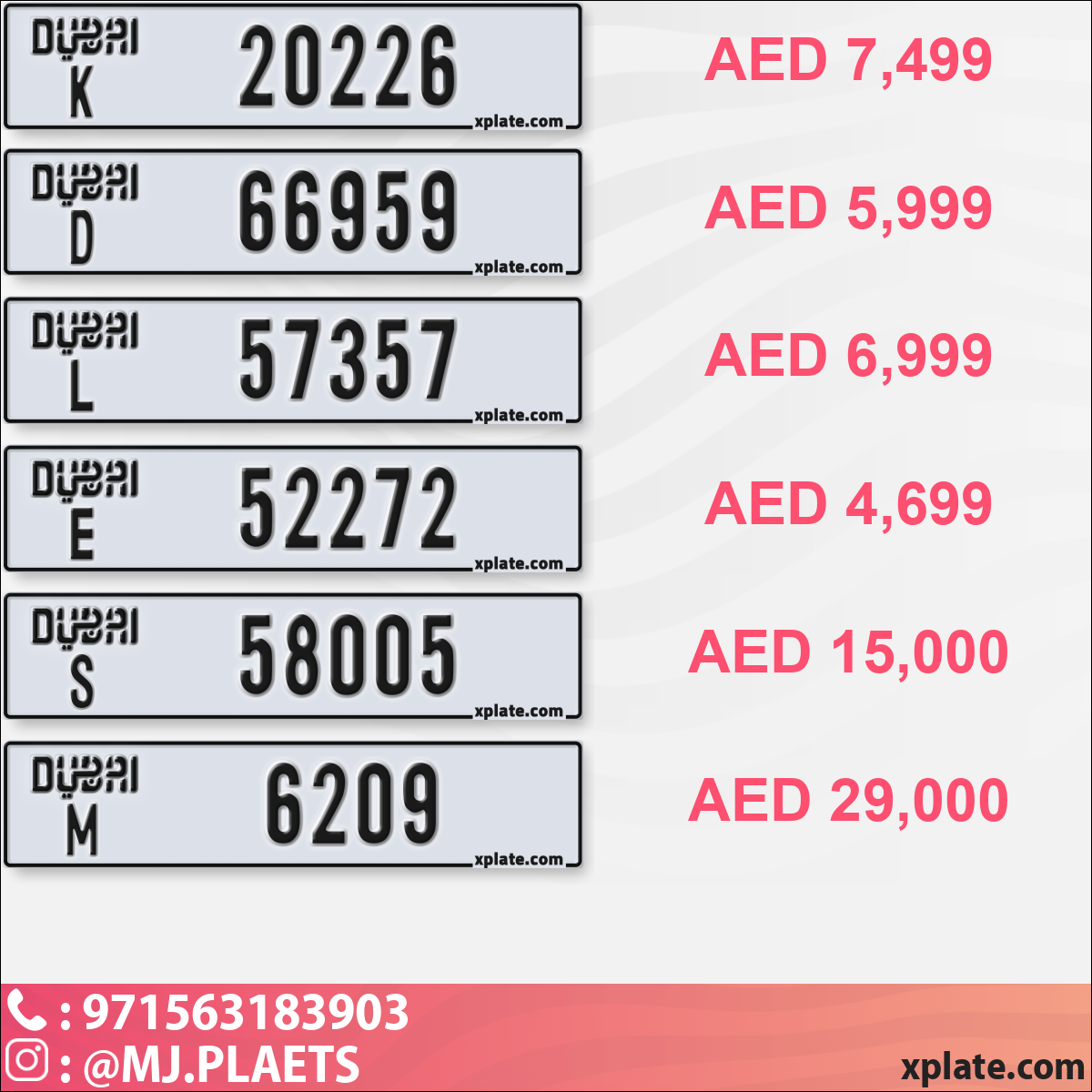d8adca4c-418b-4e3d-8e44-9980413b2713