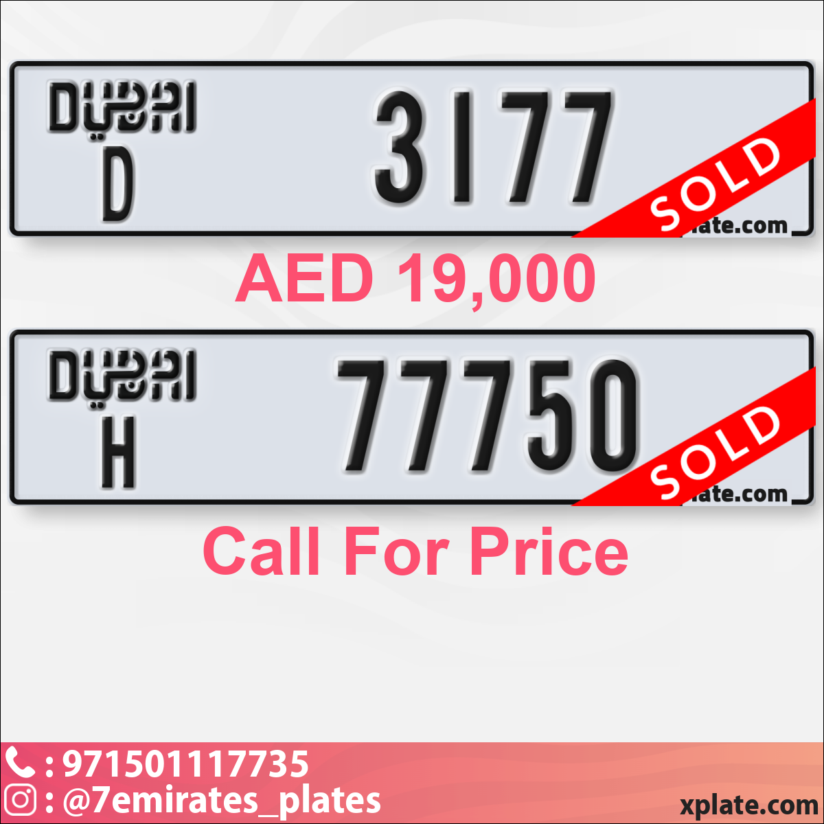 d8b2c4e3-4e98-406f-8a73-02f055b277bd