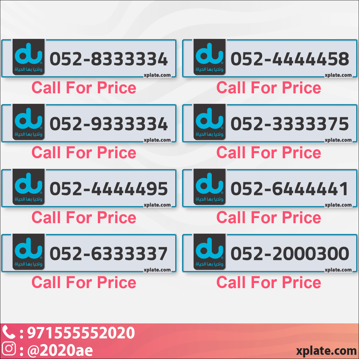 d8b54803-9c7f-490f-a4da-985bd52b0a1f