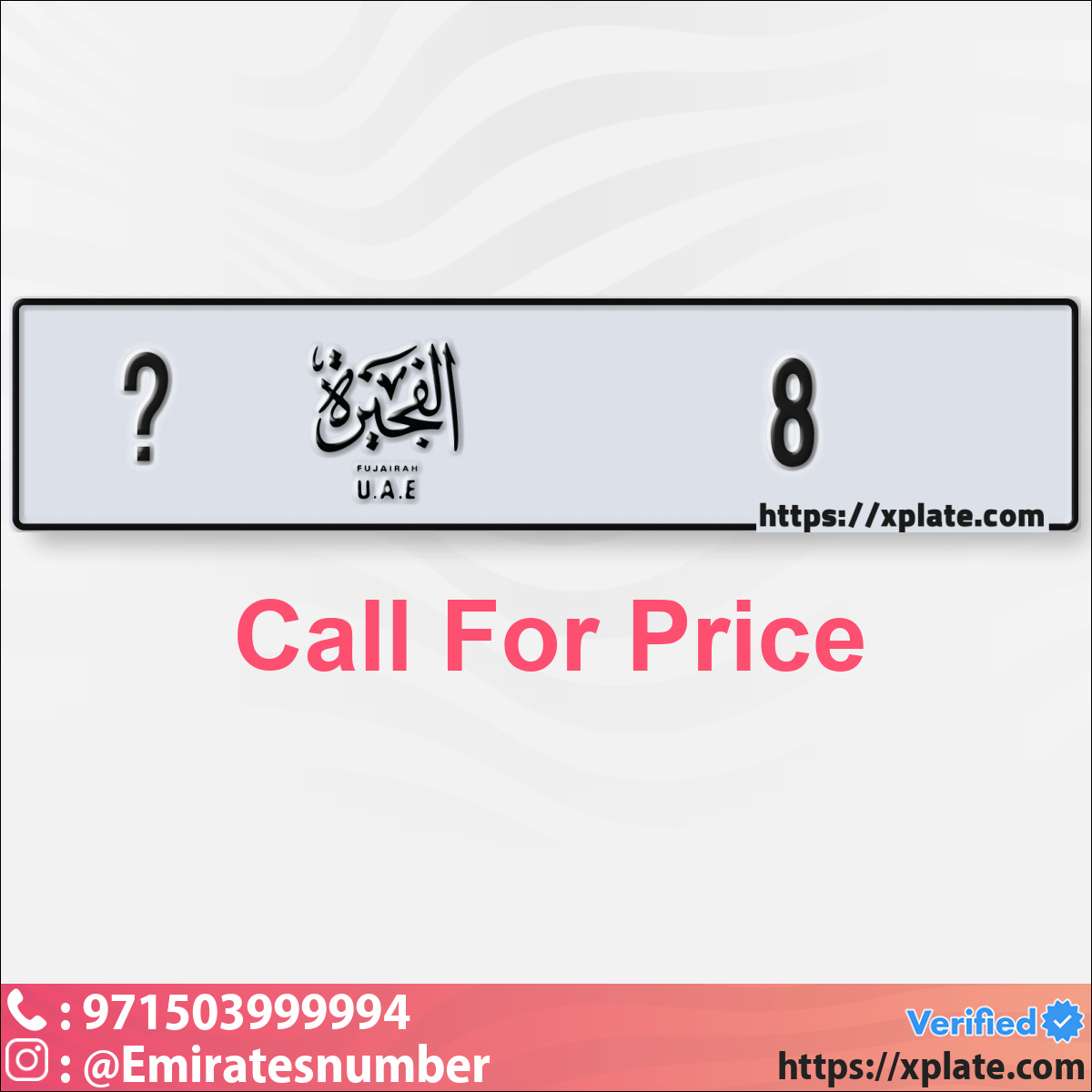 d8ba90a4-8d1e-43eb-bde4-cecbef50c700